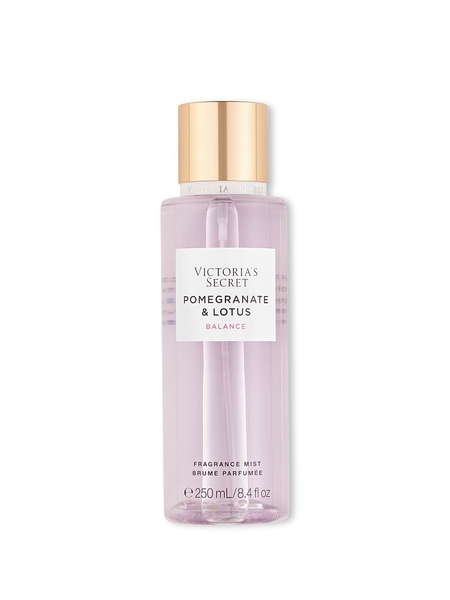 Victoria secret deals body spray clearance