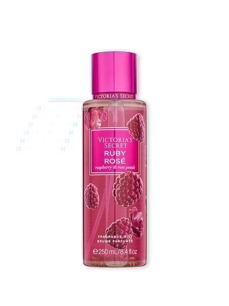 Jasmin noir victoria secret cheap