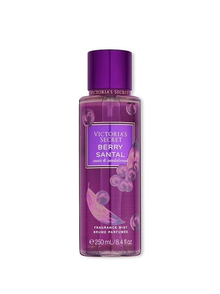 Shop Try It Love It AED 25 for Mist Body Online Victoria s