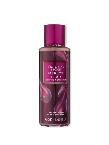 Victoria secret body mist jasmine noir cheap