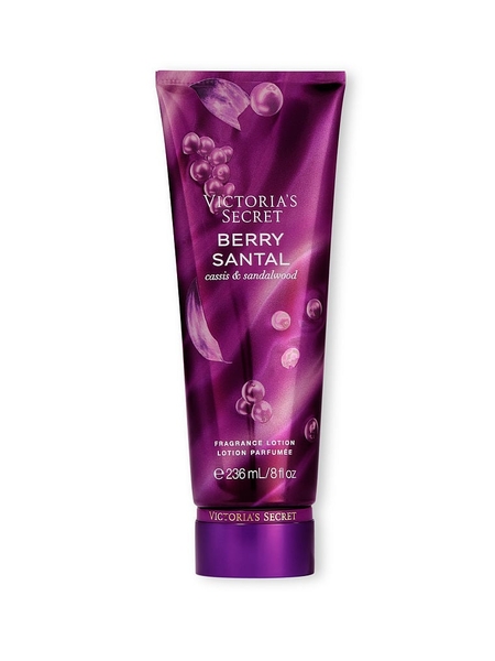 Victoria secret shop sale lotion