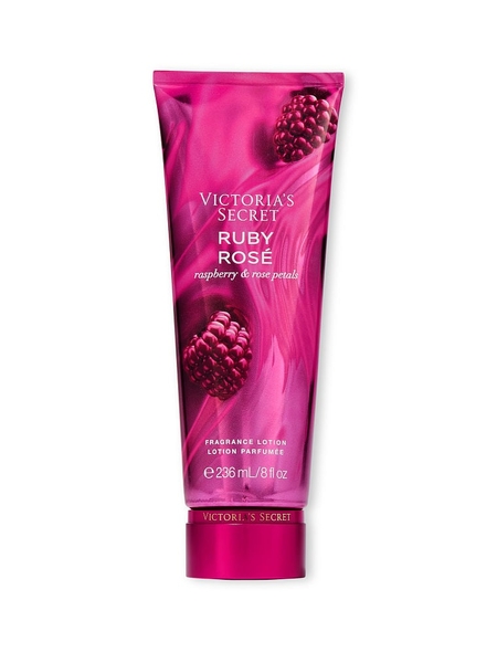 Victoria secret outlet lotions and perfumes