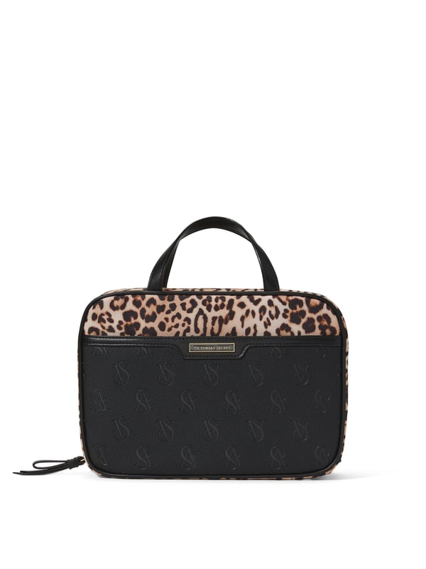 Cosmetic bag outlet victoria secret