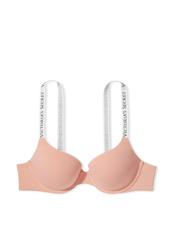 Push Up Perfect Shape Bra