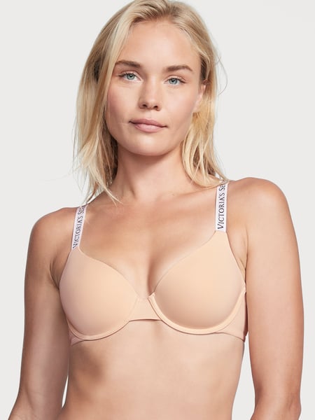 UMETP Plus Size Bras for Women Underwire Comfortable T-Shirt Bra  (38C-42E)(3 Pieces), Black/Light Gray/Golden Cocoa, (40) 40D: Buy Online at  Best Price in UAE 