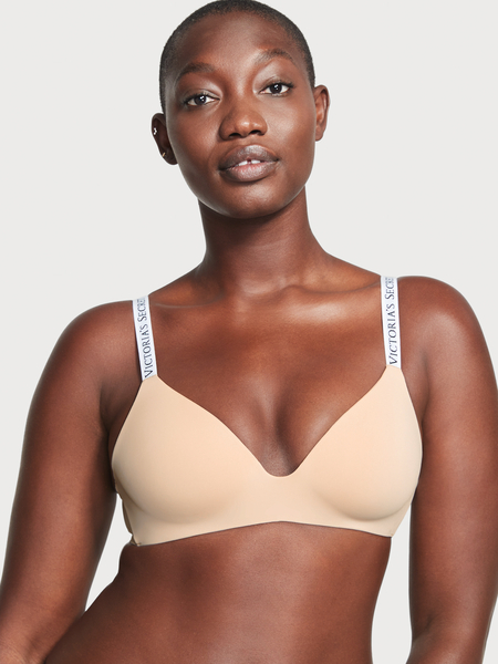Lingerie shirt store