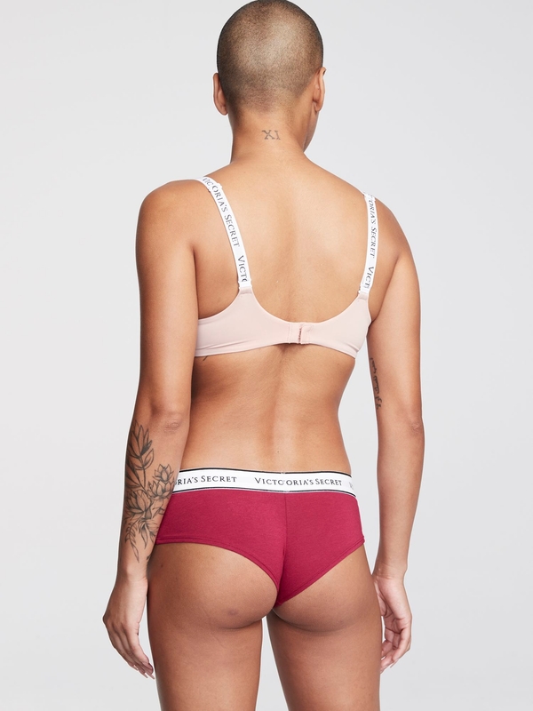 Calvin klein cheeky panties 2025