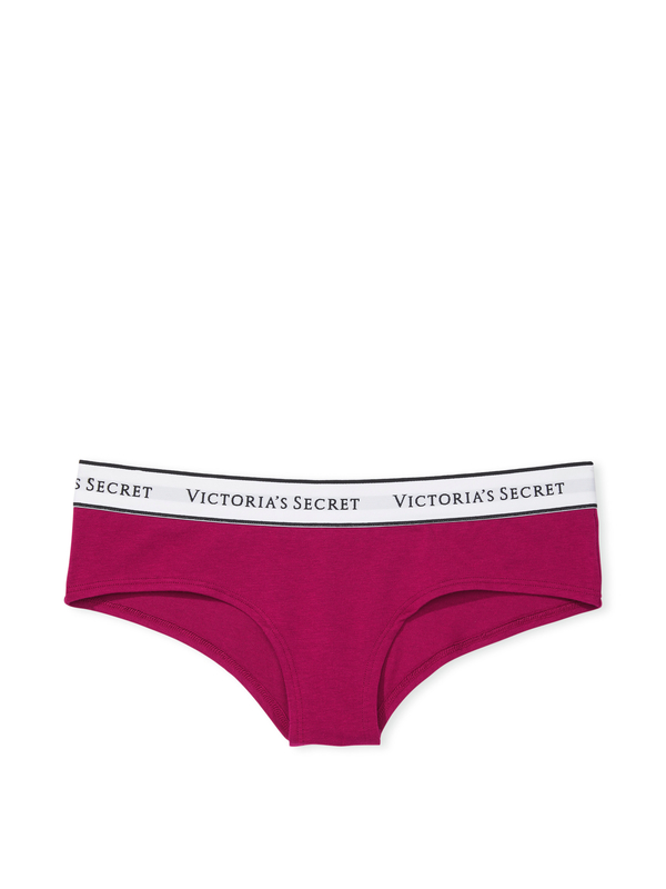 Calvin klein victoria secret online