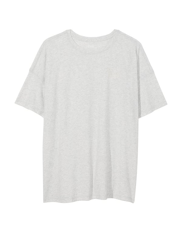 H&m sleep on sale shirt