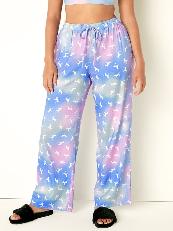 Pajama pants shop sale