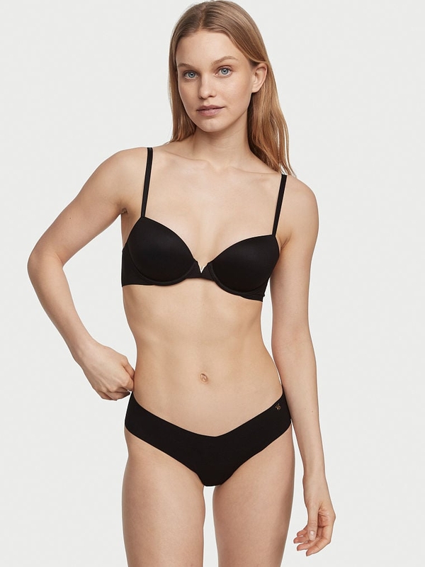 Calvin klein no show thong online