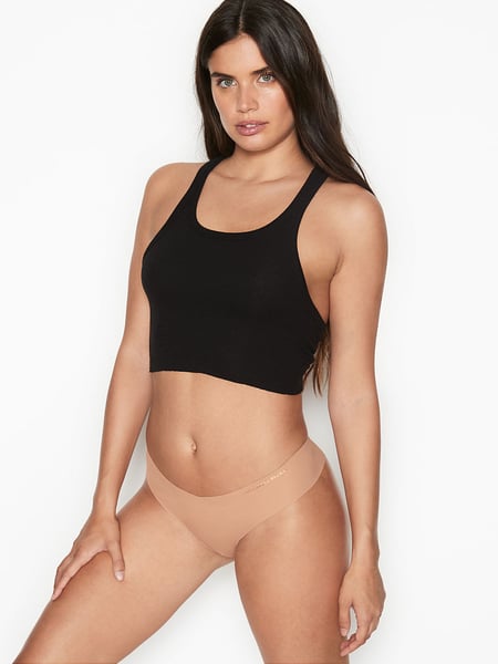 Shop Seamless & No-Show Panties Online at Best Prices