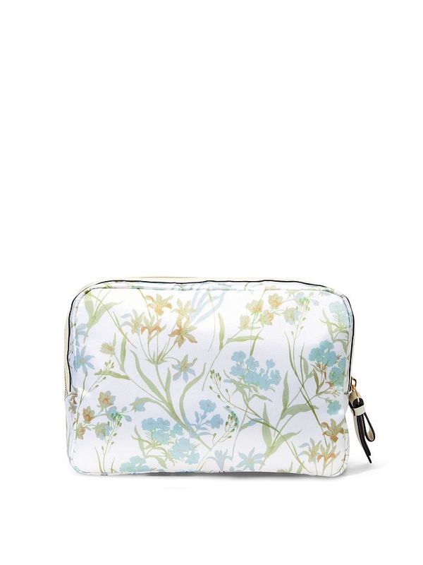 Buy Accessories Glam Bag online in Dubai Victoria s Secret UAE