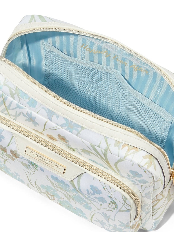 Buy Accessories Glam Bag online in Dubai Victoria s Secret UAE