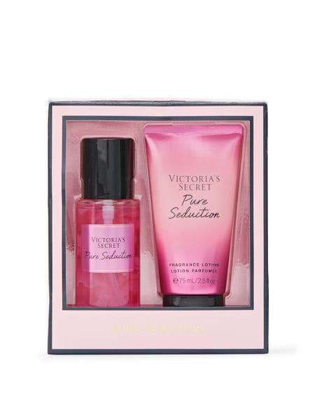 Buy Body Care Fragrance Mist online in Dubai Victoria s Secret UAE