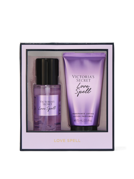 Victoria secret lotions discount and perfumes