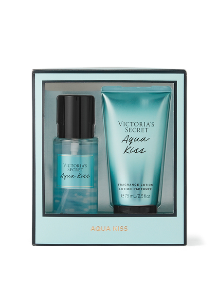 Velvet petals shop victoria secret