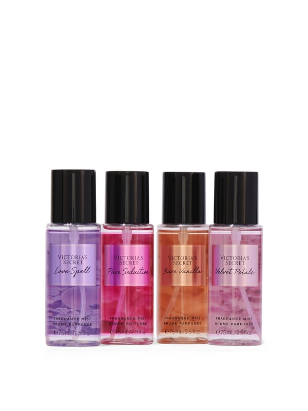 Best mist online in victoria secret