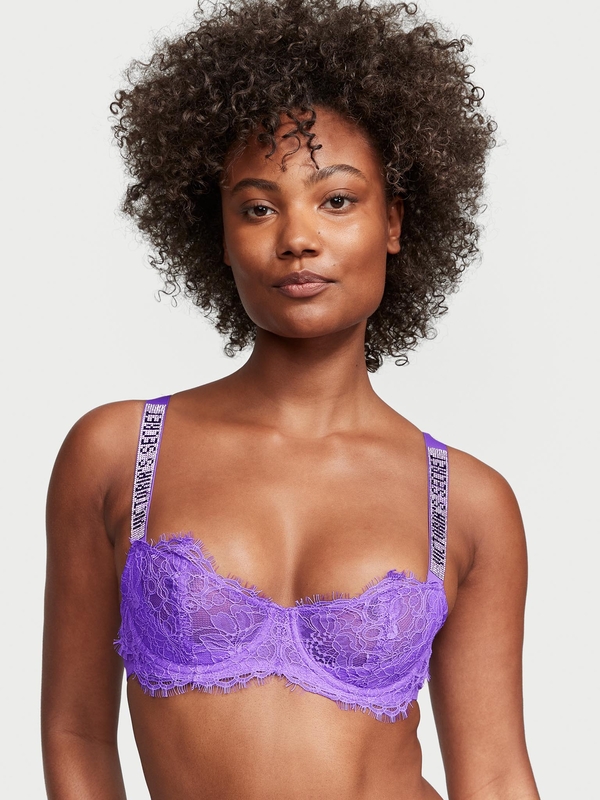 Wicked lingerie hot sale