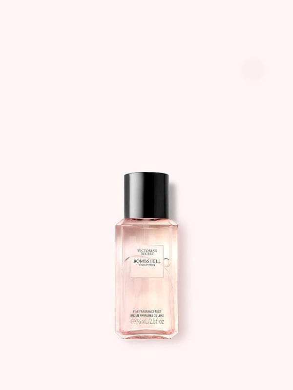 Travel perfume online