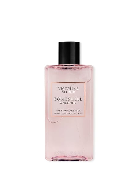 Victoria secret sales perfume sale