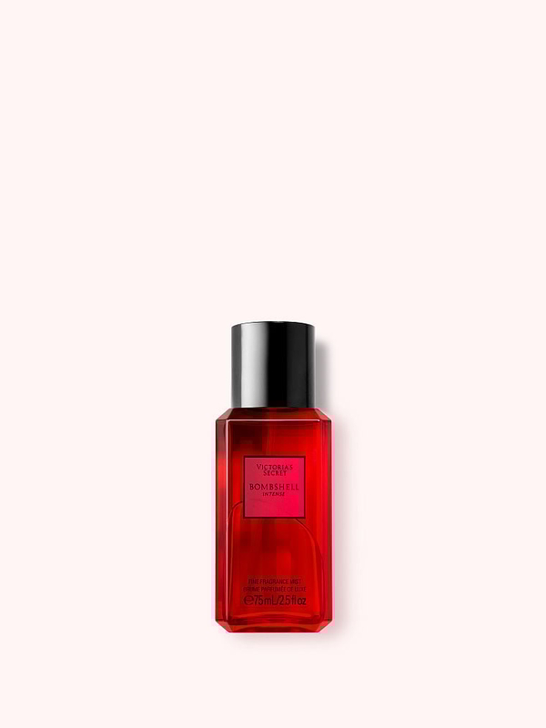 Travel perfume online