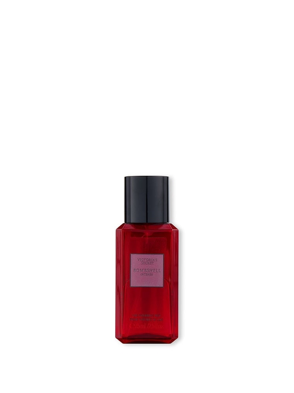 Buy Fine Fragrance Travel Fine Fragrance Mist online in Dubai