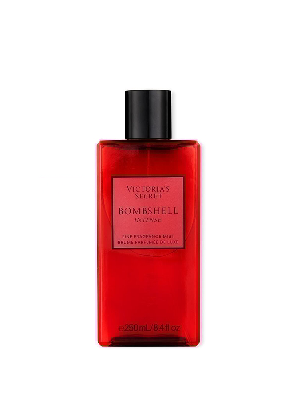 Body perfume deals