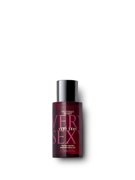 Shop Very Sexy for Fragrance Online Victoria s Secret Beauty UAE