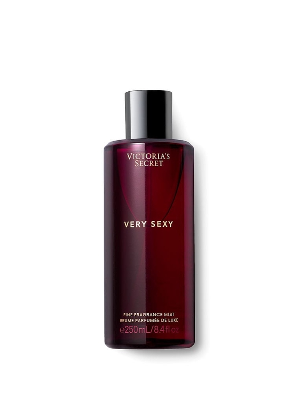 Body perfume hot sale