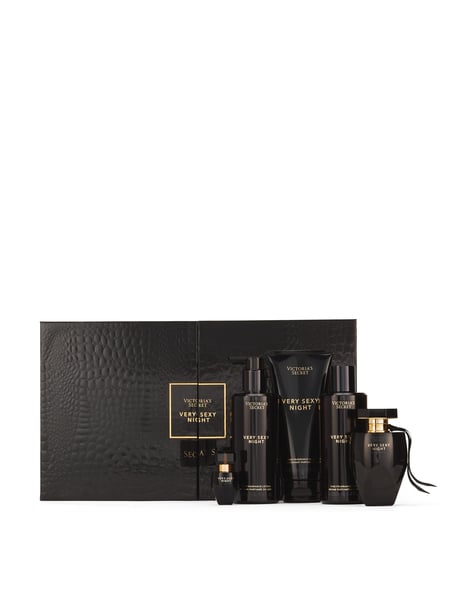 Gift set perfume shop sale