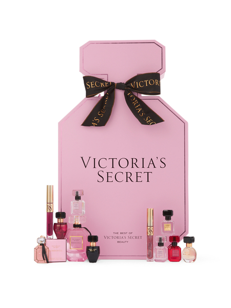 Victoria cheap secret gifts