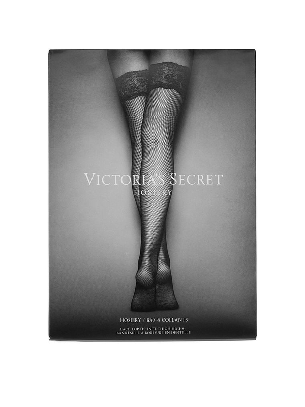 Stockings with lace new arrivals