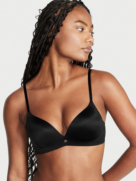 Victoria secret sales wireless bra