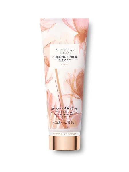 Victoria secret shop sale lotion
