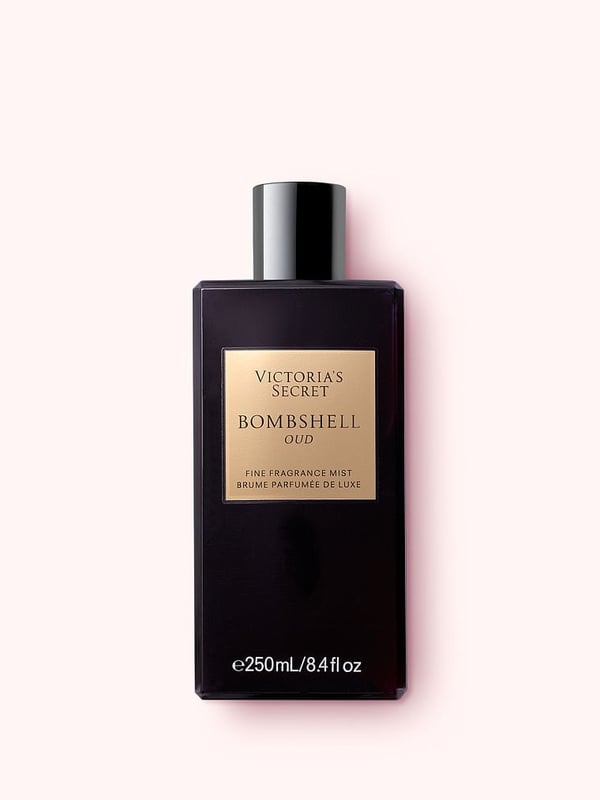 Fine fragrance sale