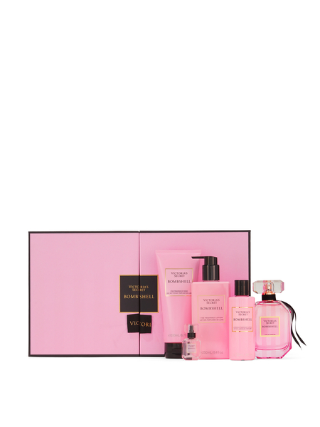 Victoria secret sales perfume sale