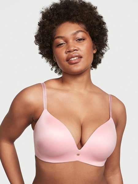 Sexy lady bra new arrivals