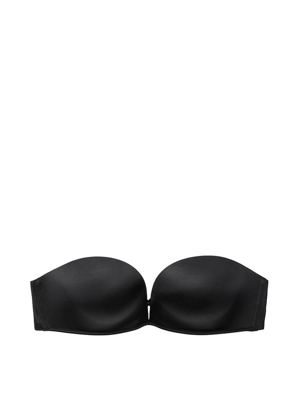 Buy Very Sexy Bombshell Add-2-Cups Push Up Strapless Bra online in Dubai