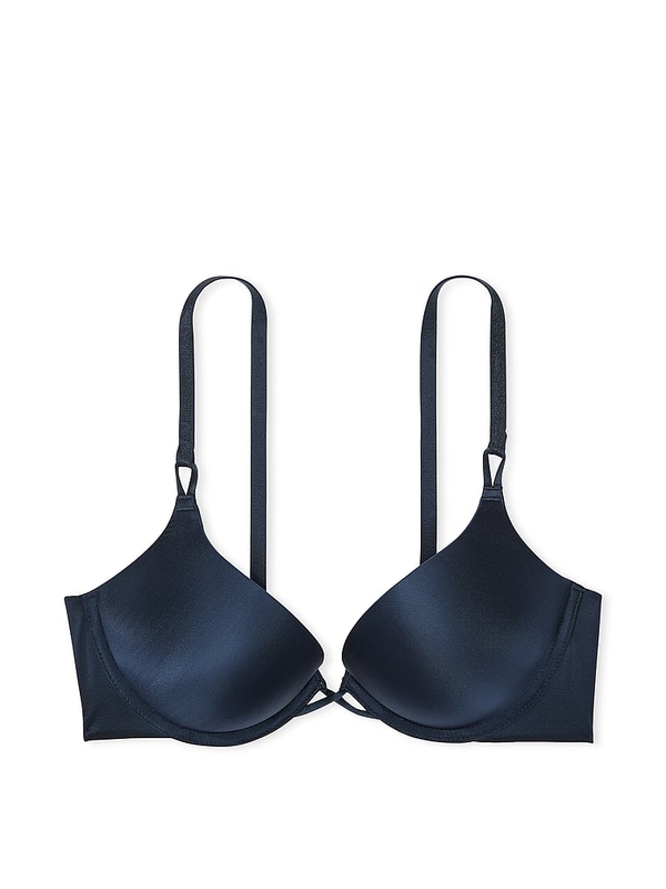 Sosten victoria secret bombshell 2025
