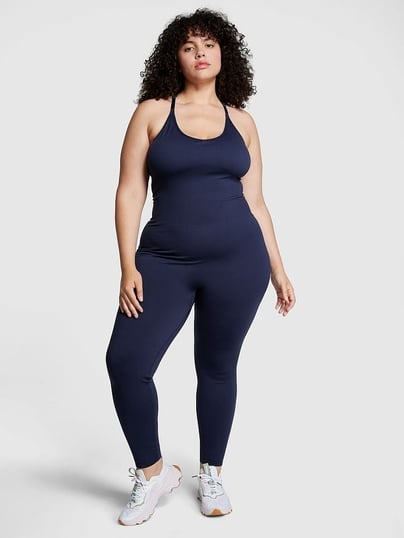 Onesie leggings on sale