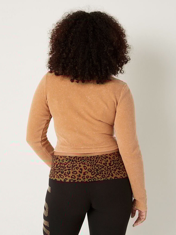 Notch thermal pant discount