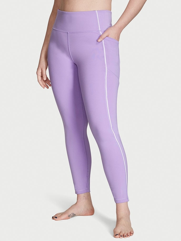 Buy Victoria s Secret Essential Pocket Leggings online in Dubai