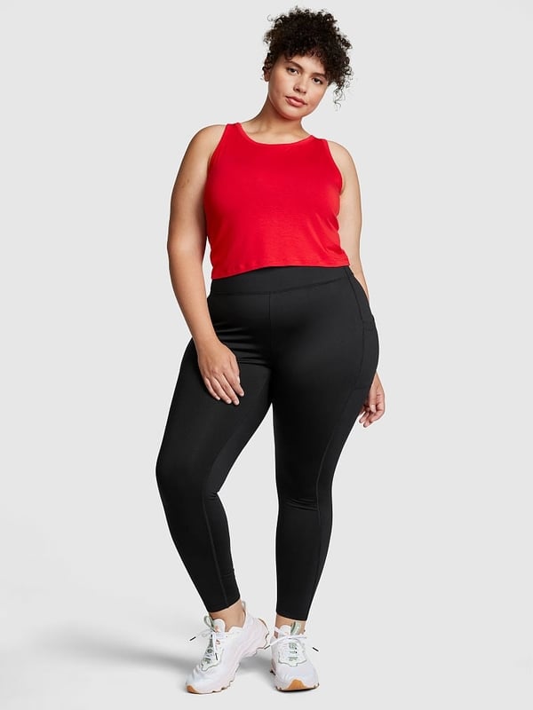 High waisted cheap winter leggings