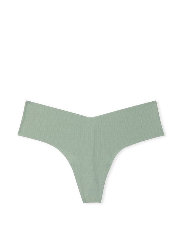 No show thong underwear online