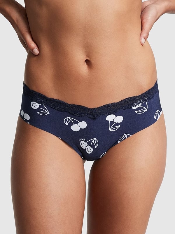 Calvin klein cheeksters new arrivals