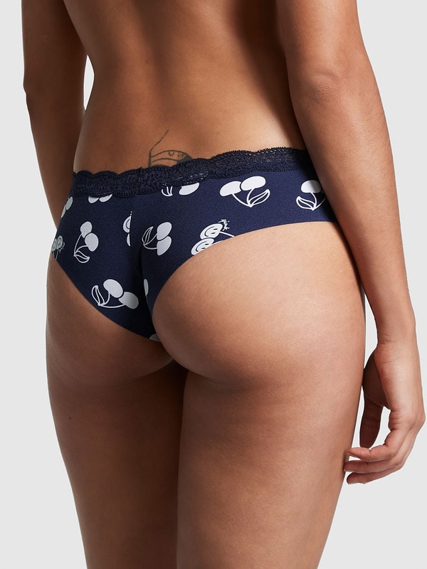 Calvin klein cheeksters online