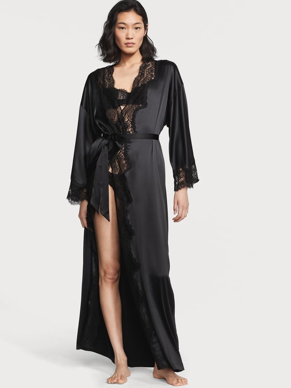 Kimonos shop victoria secret