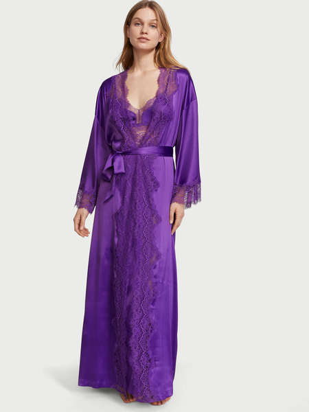 Kimonos top victoria secret