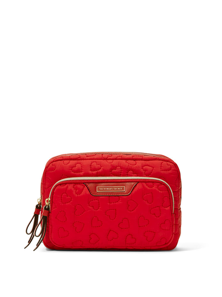 Victoria secret pink purse sale